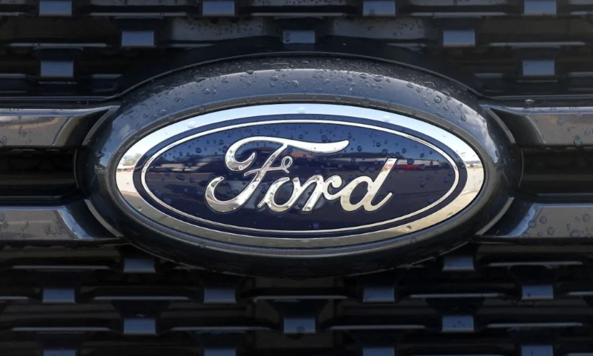 Ford Motor Company llamó a revisión 120 mil autos en México, reveló la Procuraduría Federal del Consumidor (Profeco).