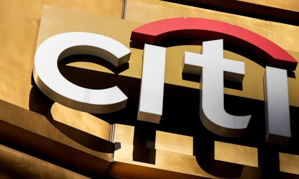La globalidad que se está construyendo ahora va a traer crecimiento y 'vemos mucho apetito' por invertir en el país, señaló Citi México.