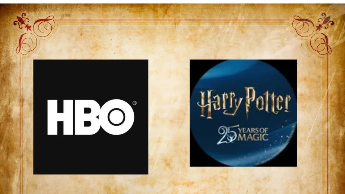 El estreno de la serie de televisión de Harry Potter está programado para 2027, contará con siete temporadas, una por cada libro.