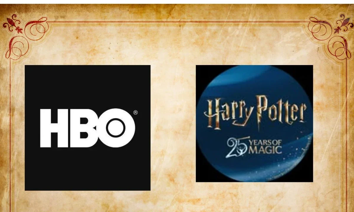 El estreno de la serie de televisión de Harry Potter está programado para 2027, contará con siete temporadas, una por cada libro.