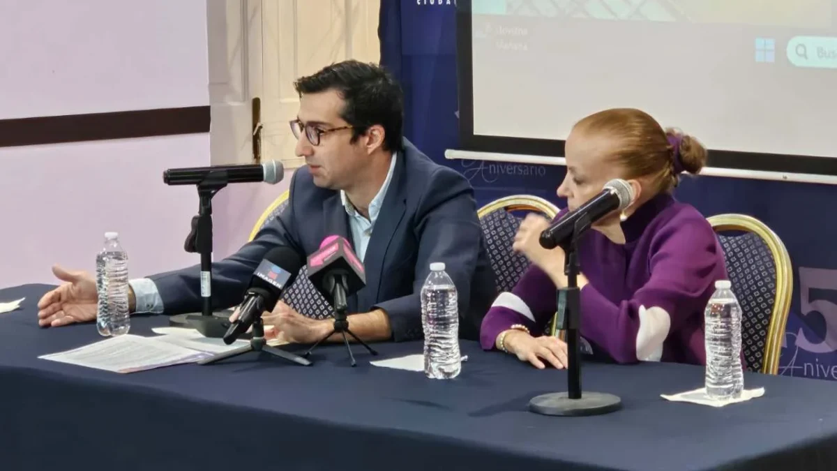 El ajuste en las reservaciones de hospedaje de la FIFA no tiene relación con los recientes hechos de violencia en el país, aseguran hoteleros.