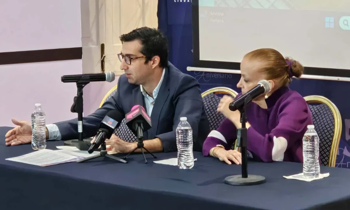 El ajuste en las reservaciones de hospedaje de la FIFA no tiene relación con los recientes hechos de violencia en el país, aseguran hoteleros.