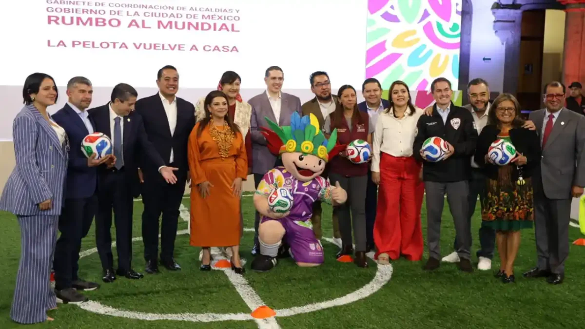 hoteles Mundial Brugada