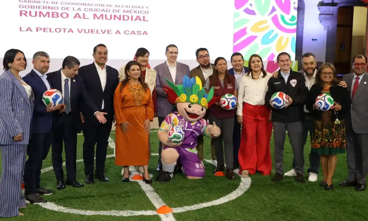 hoteles Mundial Brugada