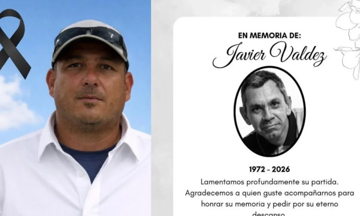 Identifican a dos de los cuerpos localizados en una fosa clandestina en la comunidad de El Verde, en el municipio de Concordia, Sinaloa.