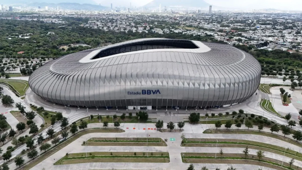 Inicia la venta de boletos para el Repechaje Intercontinental de FIFA
