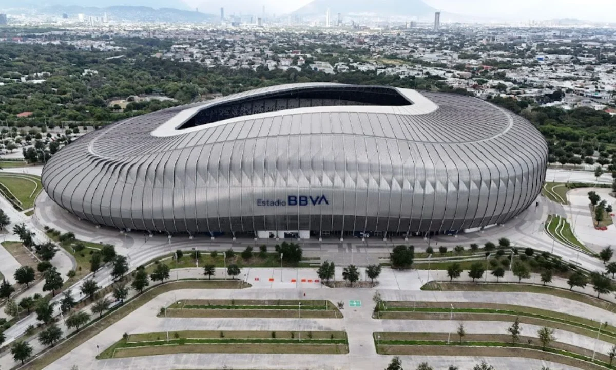 Inicia la venta de boletos para el Repechaje Intercontinental de FIFA