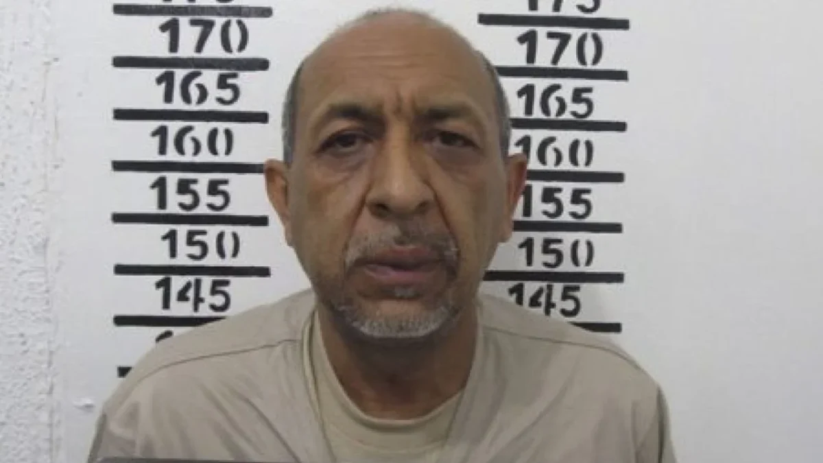 'La Tuta' se declara no culpable ante un juez en Nueva York