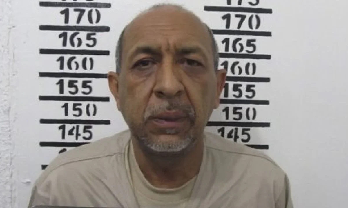 'La Tuta' se declara no culpable ante un juez en Nueva York