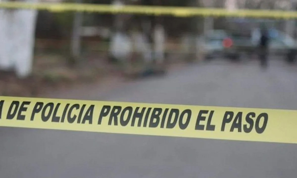 ocalizan tres cadáveres en Nopaltepec, salieron a vender camionetas