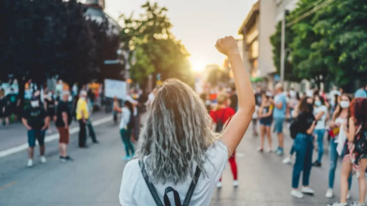 Este jueves se prevén marchas y concentraciones en distintas alcaldías de la Ciudad de México, con movilizaciones que podrían generar afectaciones viales en la capital.