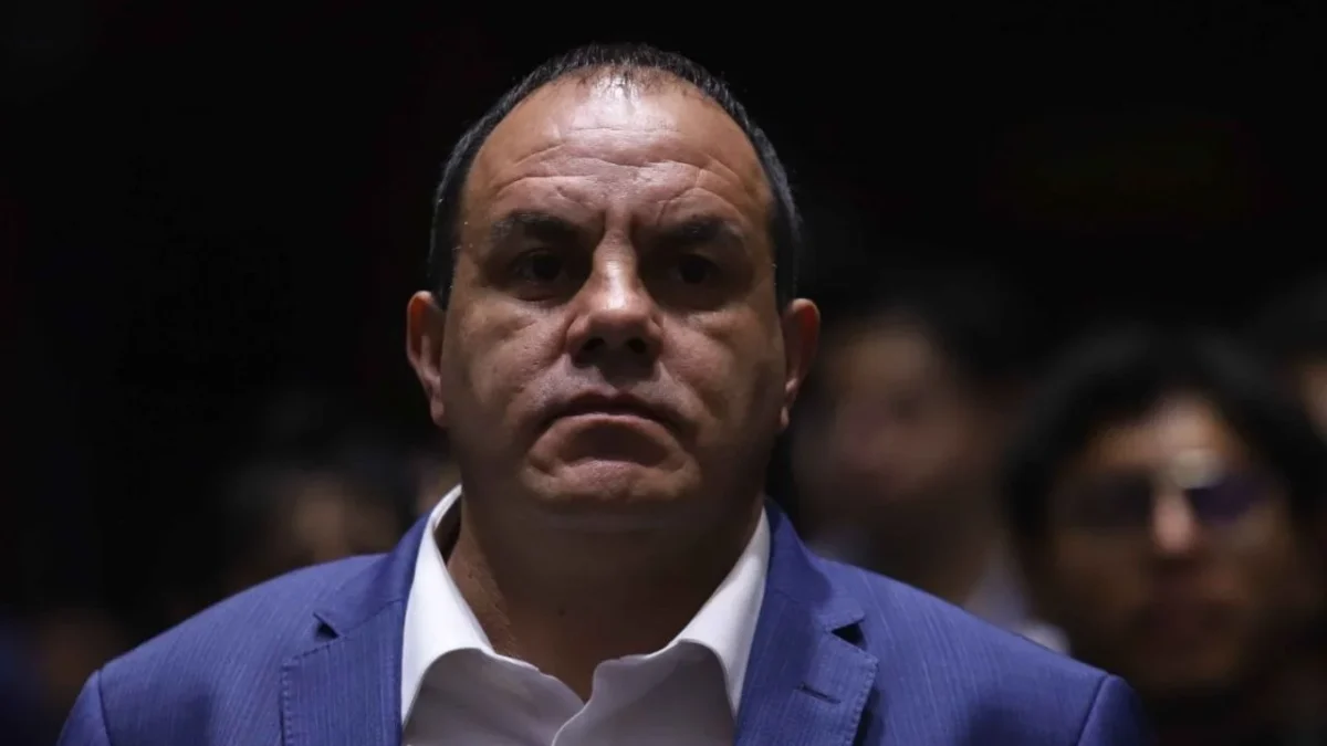 mc-pide-acompanar-su-punto-de-acuerdo-para-investigar-a-cuauhtemoc-blanco-sin-fuero