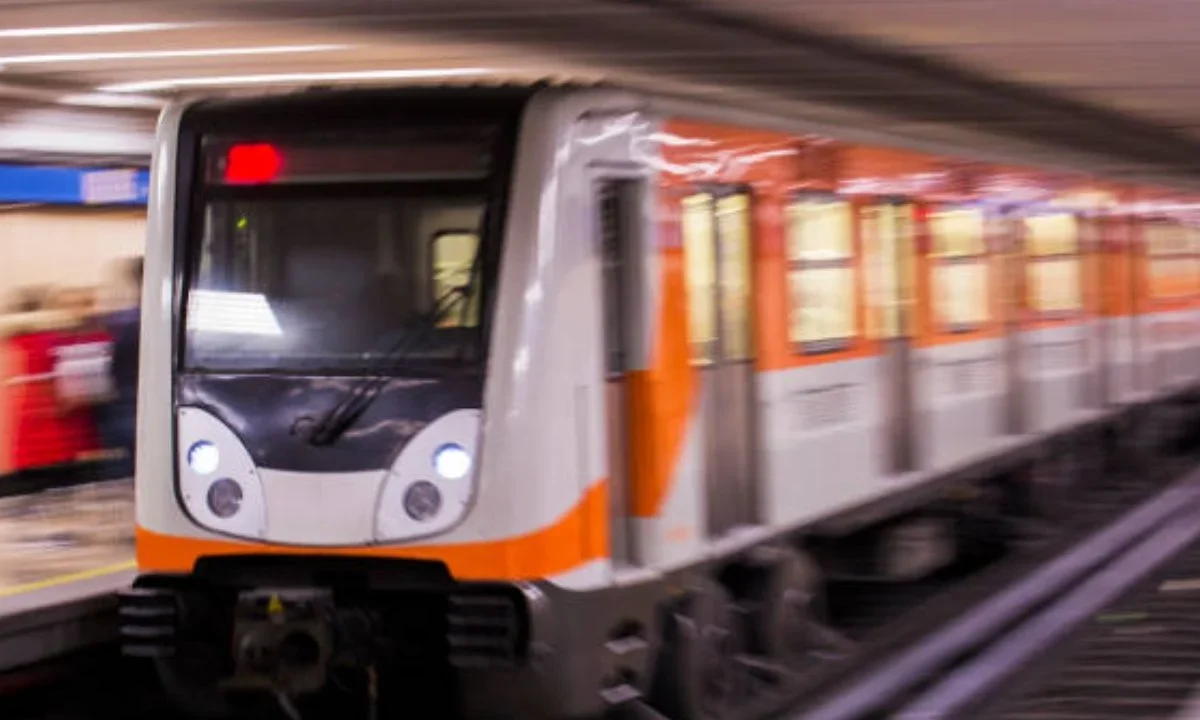 El Metro CDMX informó que el 16 de marzo permanecerán cerradas las estaciones San Antonio Abad, Chabacano y Viaducto de la Línea 2 por trabajos de mejora en la infraestructura.