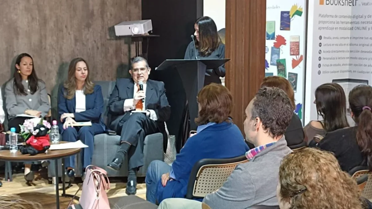 México registró bajos hechos delictivos contra turistas extranjeros que visitan, pese a la percepción de inseguridad en el país.