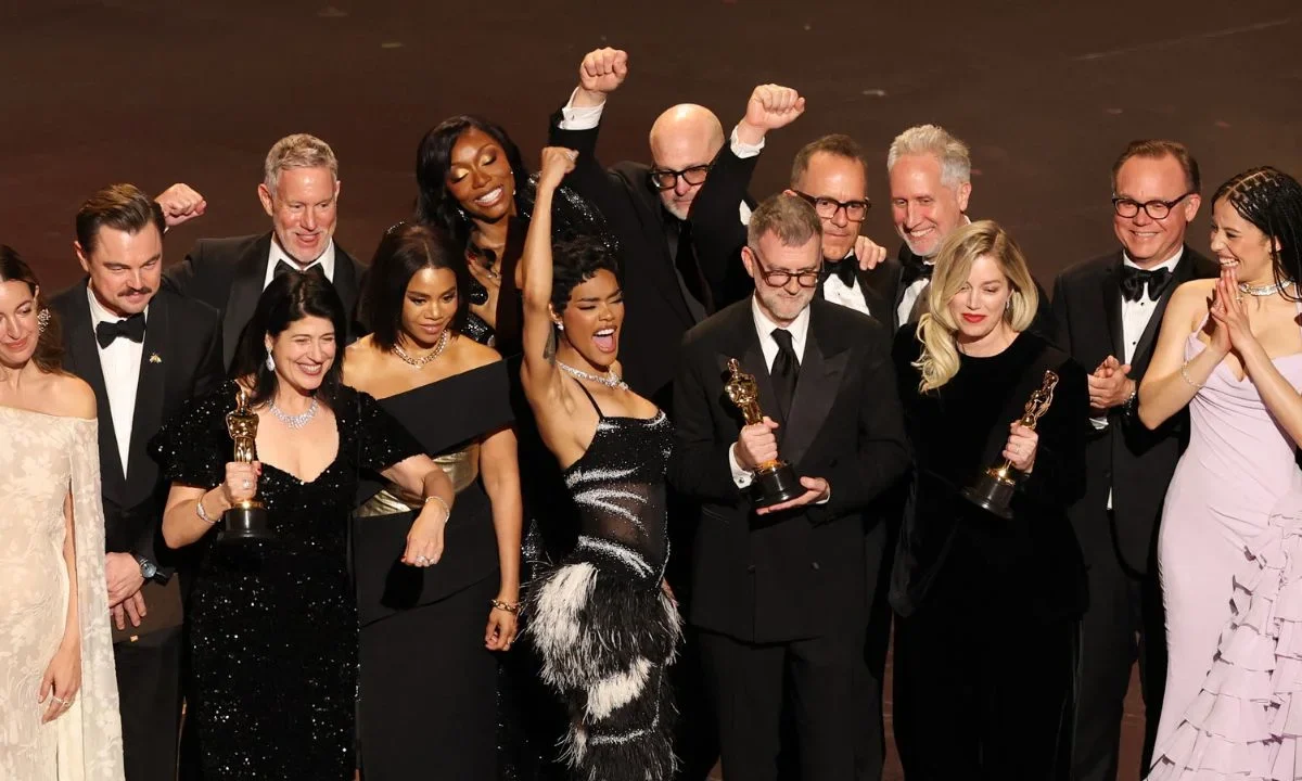 La 98 ceremonia de los Premios Oscar dejó momentos memorables que sobrepasaron a la gala del domingo 14 de marzo.