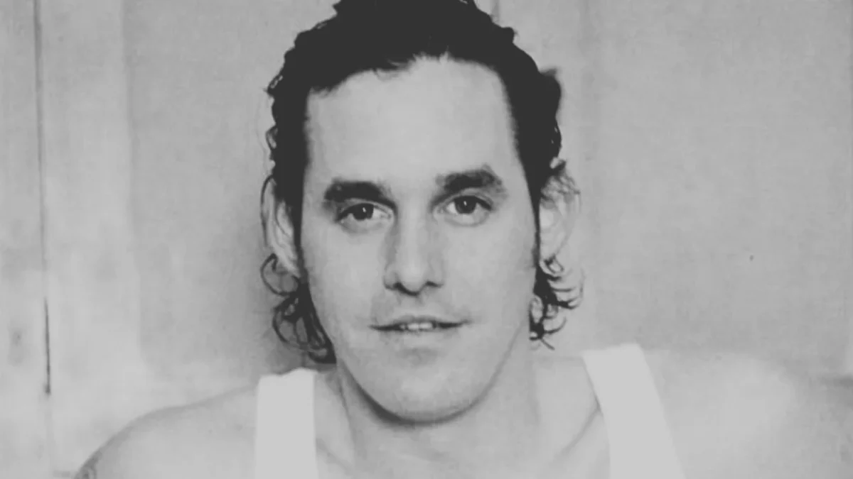 El actor Nicholas Brendon, falleció a los 54 años y también es recordado por su participación en la serie Criminal Minds, como Kevin Lynch. 