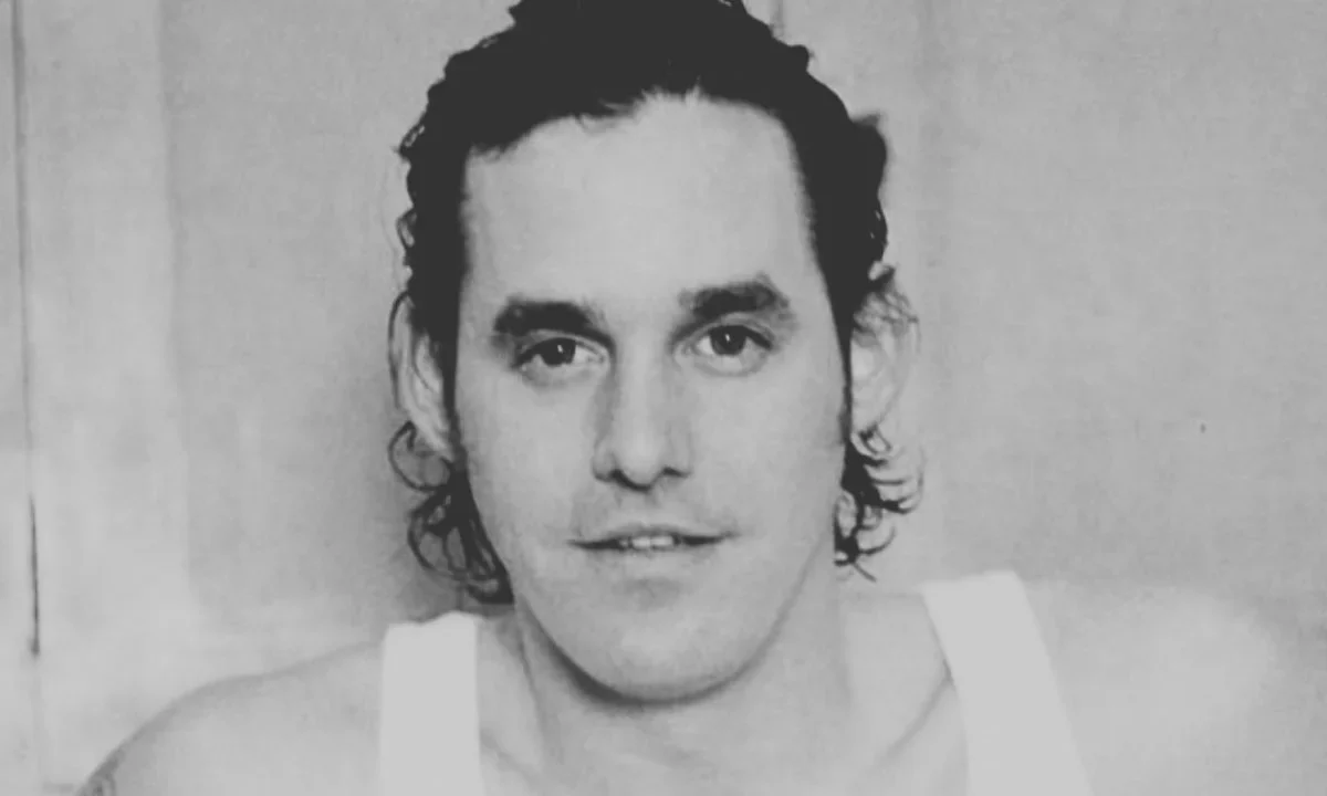 El actor Nicholas Brendon, falleció a los 54 años y también es recordado por su participación en la serie Criminal Minds, como Kevin Lynch. 