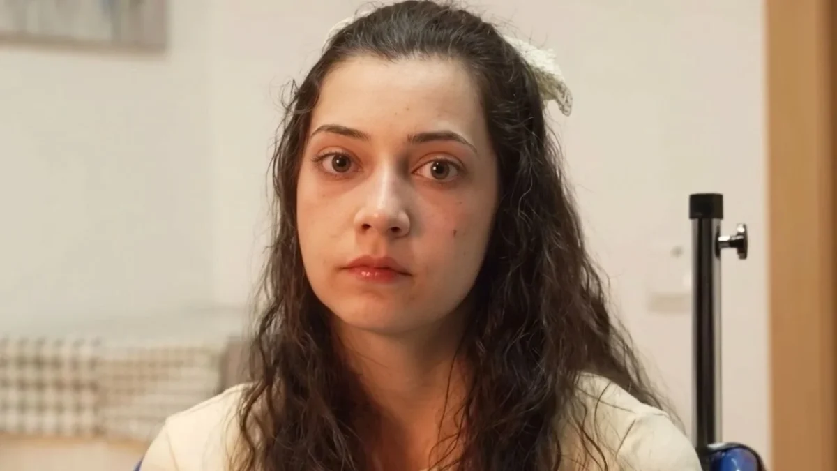 La muerte asistida de Noelia Castillo Ramos, con lesión irreversible y antecedentes psiquiátricos, reactivó el debate internacional sobre la eutanasia.