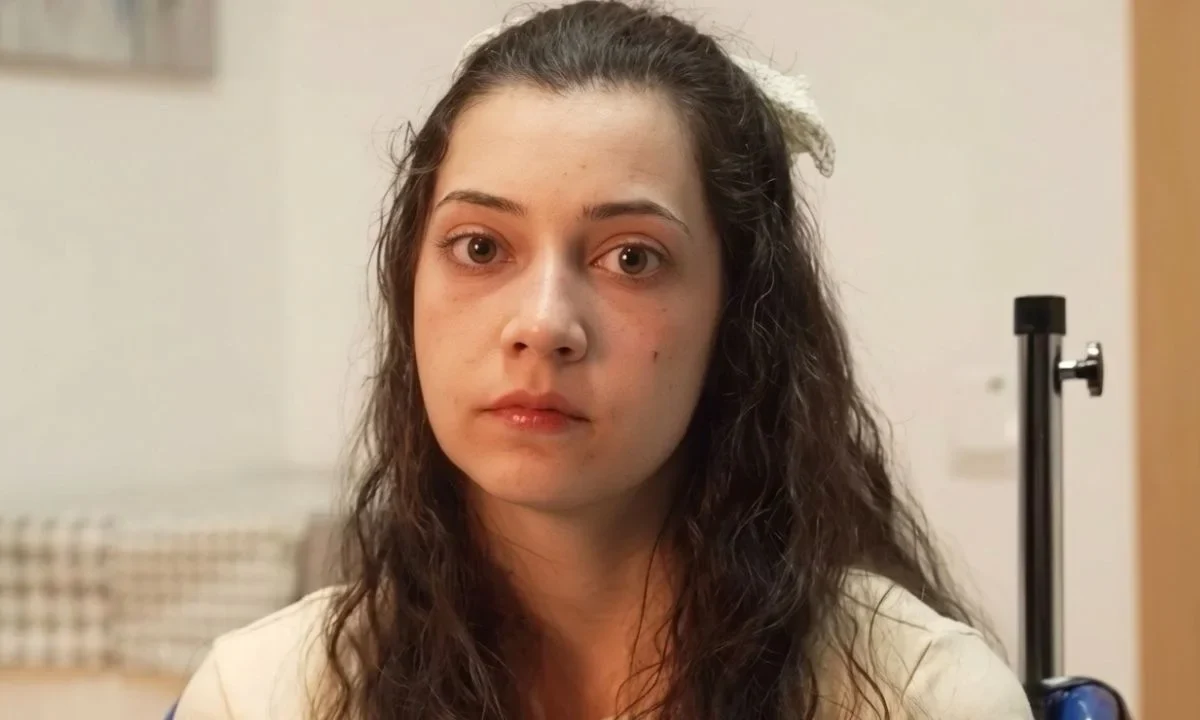 La muerte asistida de Noelia Castillo Ramos, con lesión irreversible y antecedentes psiquiátricos, reactivó el debate internacional sobre la eutanasia.