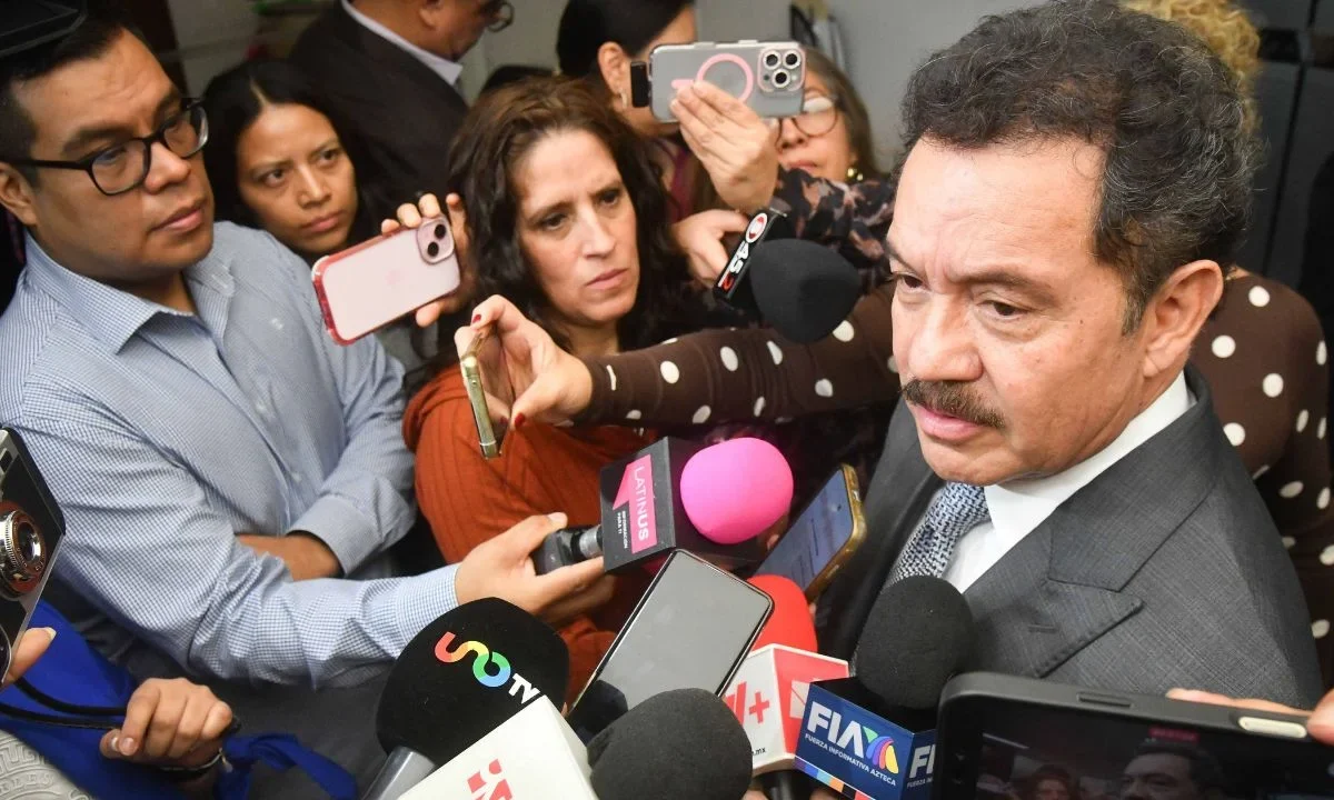 Número de regidores atora al Plan B electoral