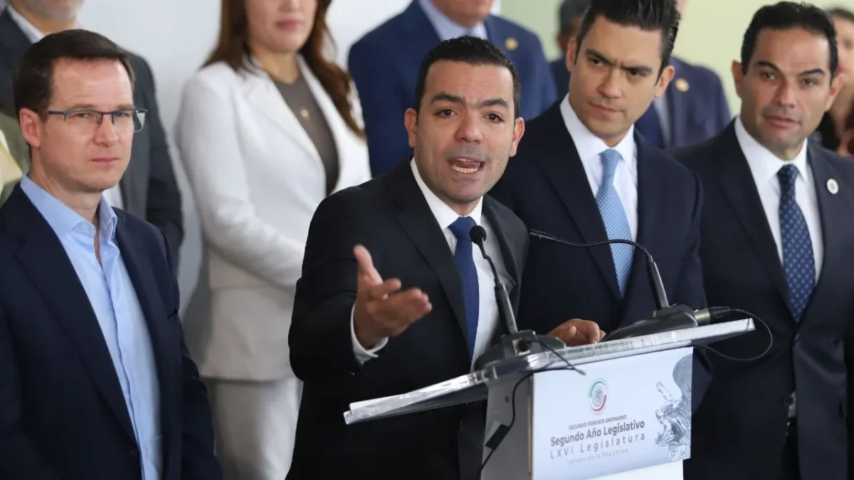 Oposición señala sobrecosto en 'Plan B' y les impiden en revocación hablar sobre la materia