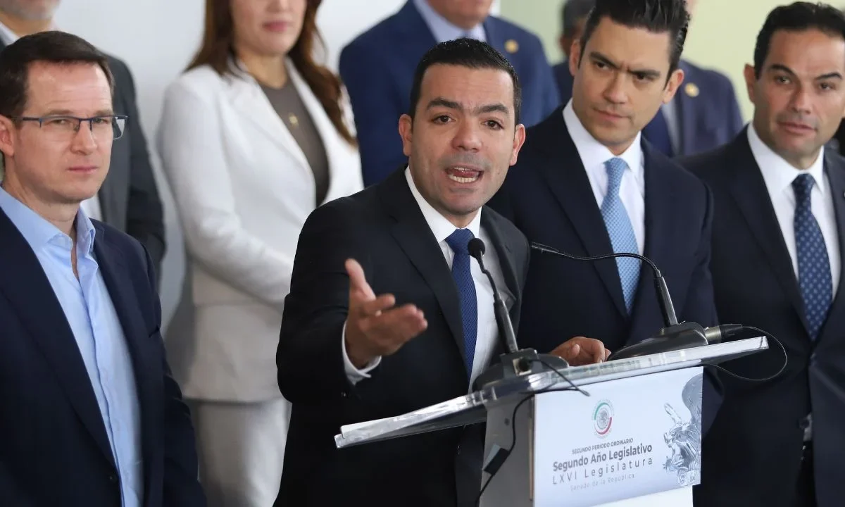 Oposición señala sobrecosto en 'Plan B' y les impiden en revocación hablar sobre la materia