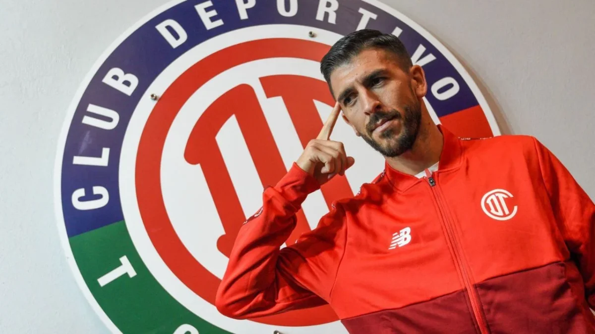 Luego de que Portugal ya había anunciado a sus jugadores para el duelo contra México, Paulinho es convocado de última.