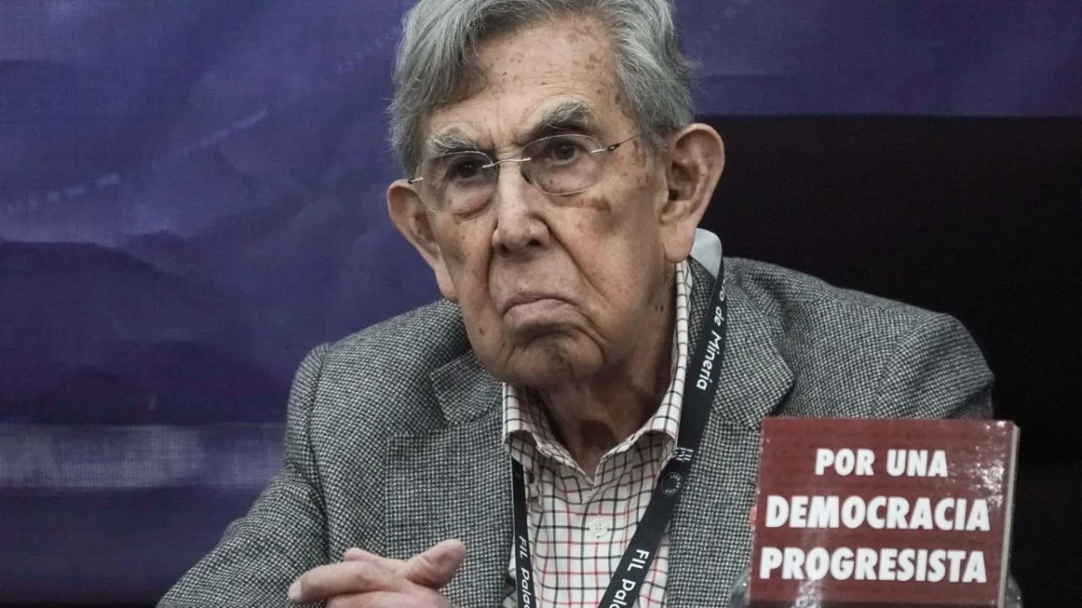 La Comisión Consultiva del Petróleo que encabezaría Cuauhtémoc Cárdenas, realizará análisis estratégico y apoyo en toma de decisiones.