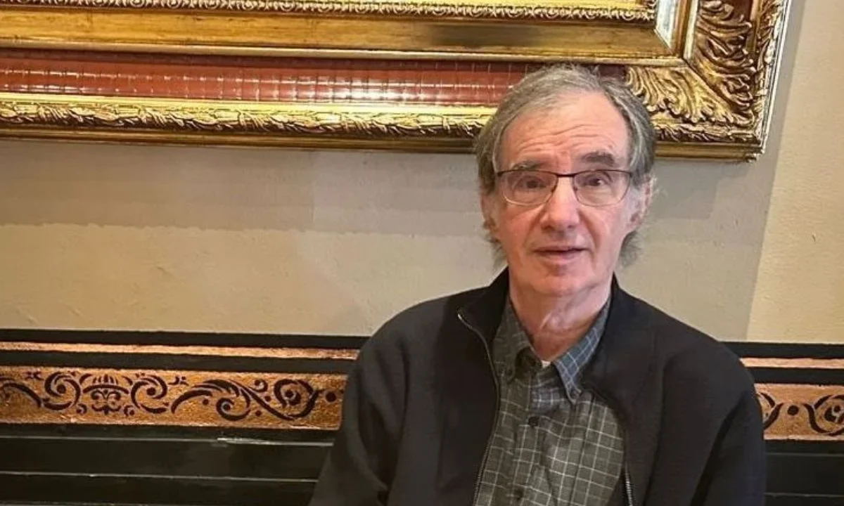 Woldenberg criticó el Plan B de la Reforma Electoral que impulsa la presidenta y que, dice, busca imponer una sola visión de país.
