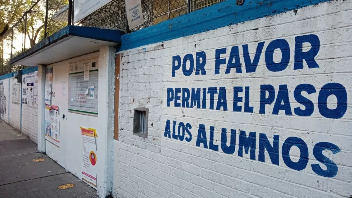 Descubre por qué el viernes 13 de marzo no habrá clases en las escuelas de educación básica, aunque no hay ninguna conmemoración histórica.