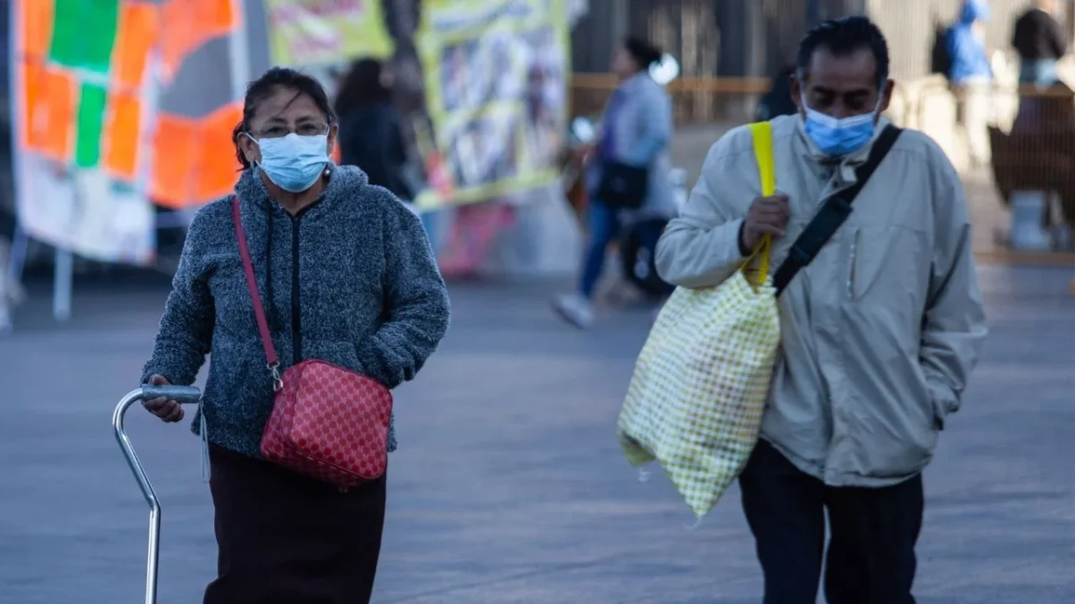 Autoridades de la CDMX activaron la Alerta Amarilla por bajas temperaturas en alcaldías como Álvaro Obregón, Cuajimalpa, Magdalena Contreras, Milpa Alta y Xochimilco para la madrugada del jueves.