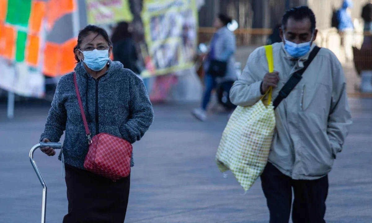 Autoridades de la CDMX activaron la Alerta Amarilla por bajas temperaturas en alcaldías como Álvaro Obregón, Cuajimalpa, Magdalena Contreras, Milpa Alta y Xochimilco para la madrugada del jueves.