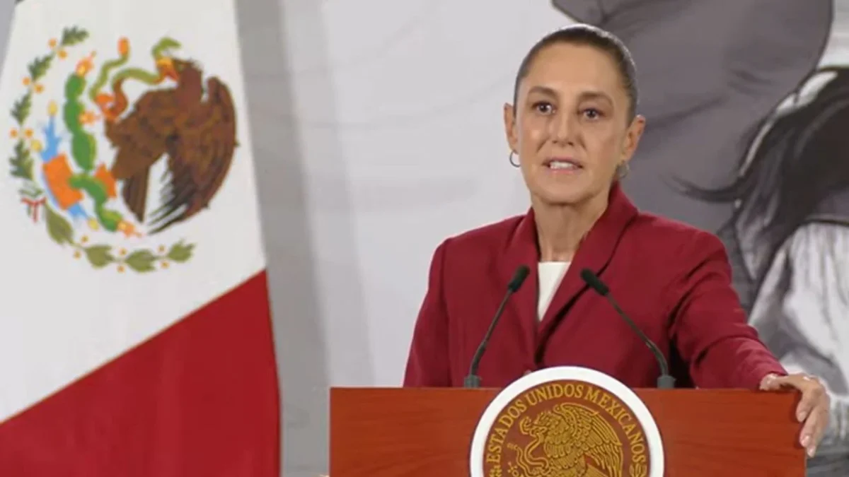 Presentan el Plan B, plantea revocación de mandato desde 3er año y transparencia de remuneraciones