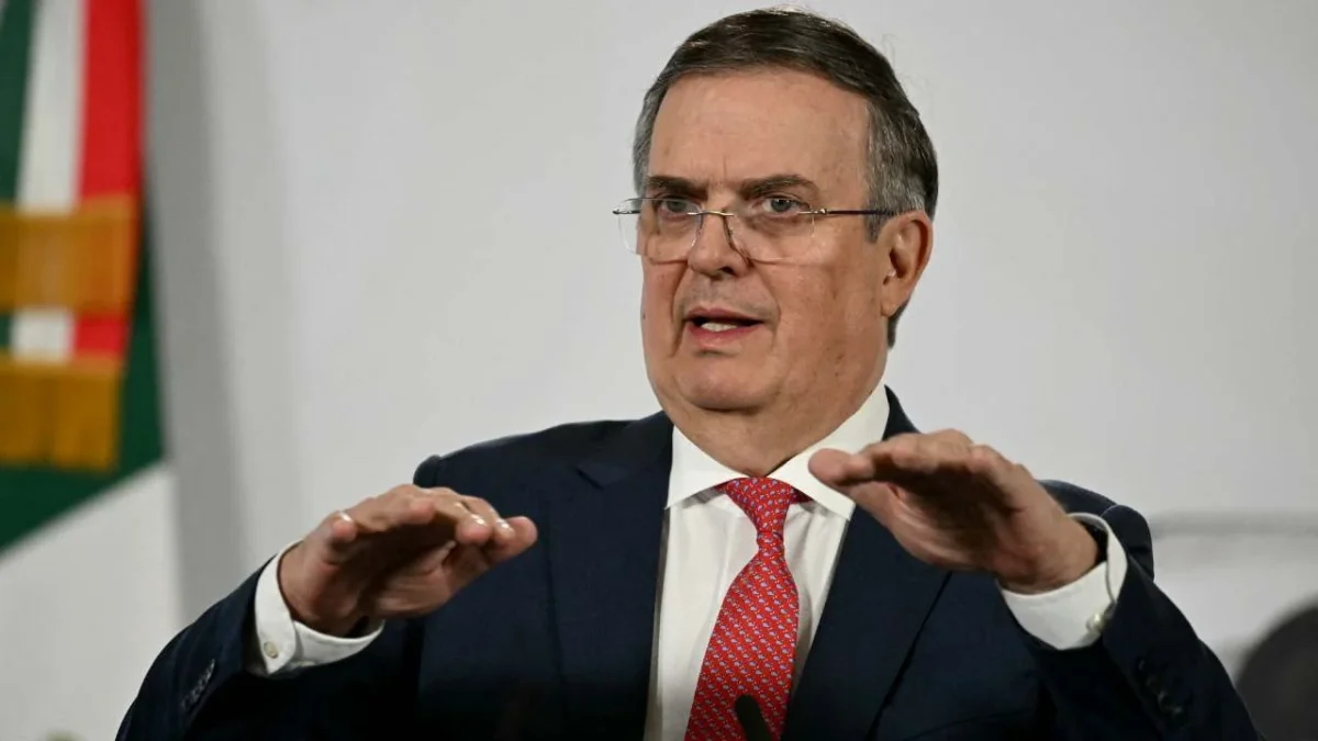 México y Estados Unidos anunciaron que el 16 de marzo iniciará la primera ronda oficial de conversaciones bilaterales para la revisión del T-MEC.