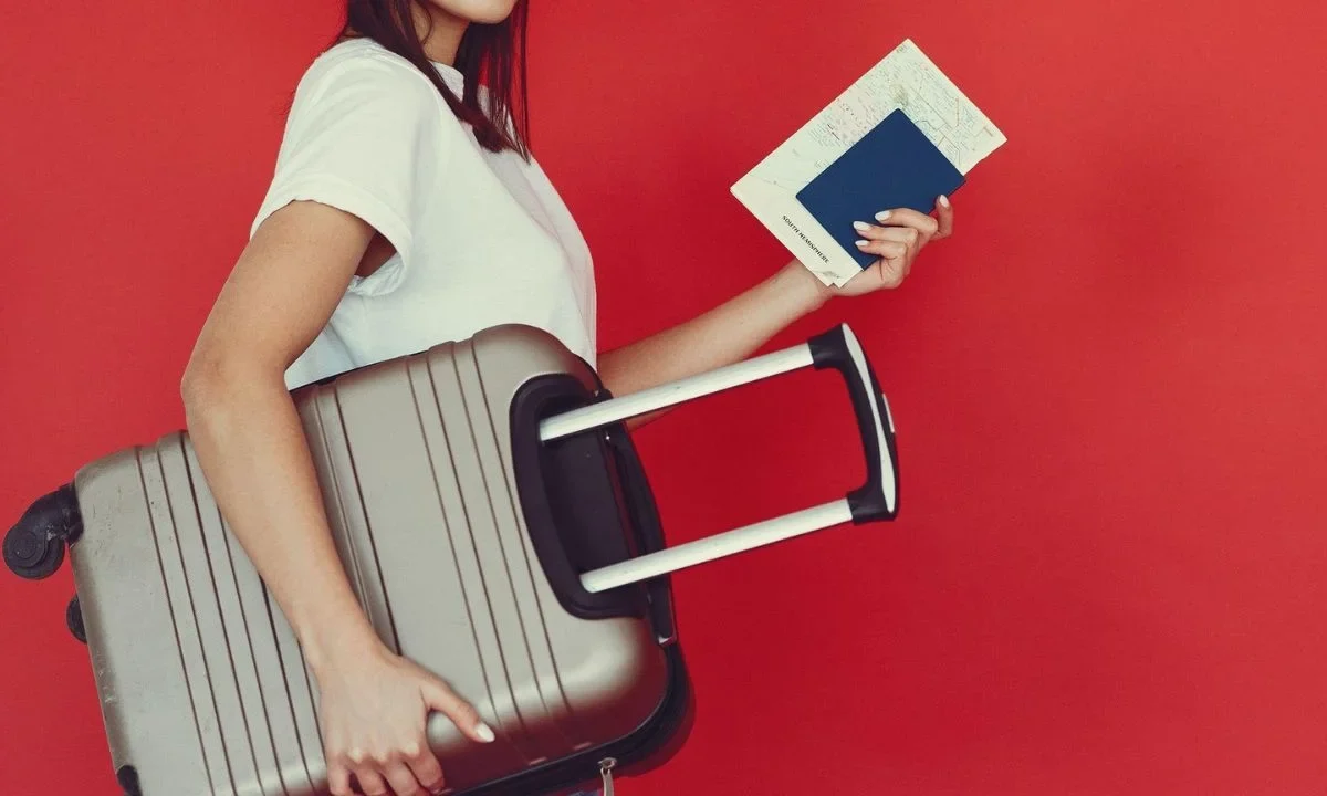 Con las vacaciones y el Mundial 2026 en puerta, la Profeco llama a los consumidores a estar alertas ante agencias de viajes.