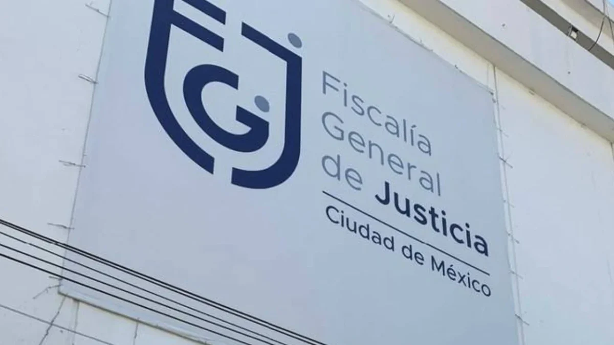Afectados por presunto fraude de la empresa XY Booster se manifestarán frente a la Fiscalía General de Justicia de la Ciudad de México