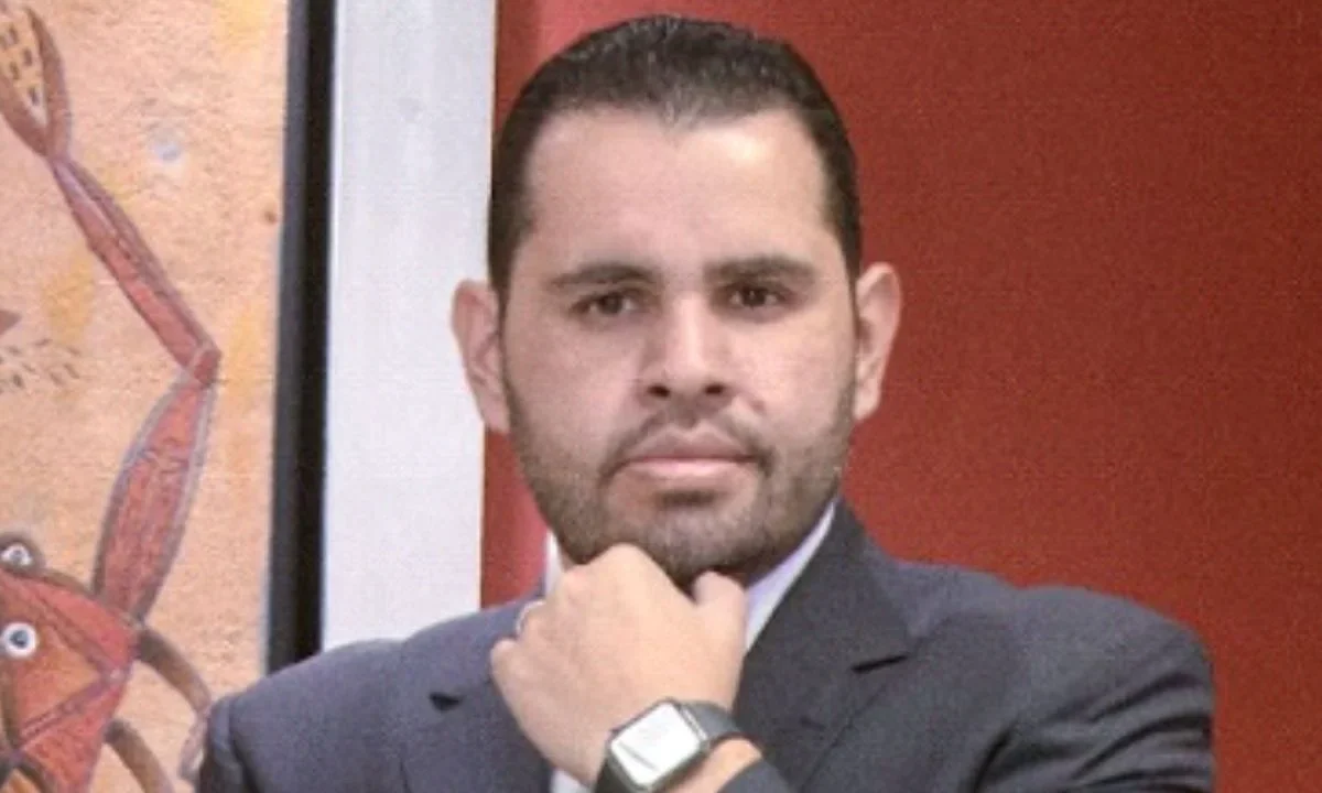 Public and Corporate Solutions es una consultora dedicada a asuntos públicos y comunicación estratégica que brinda soluciones integrales.