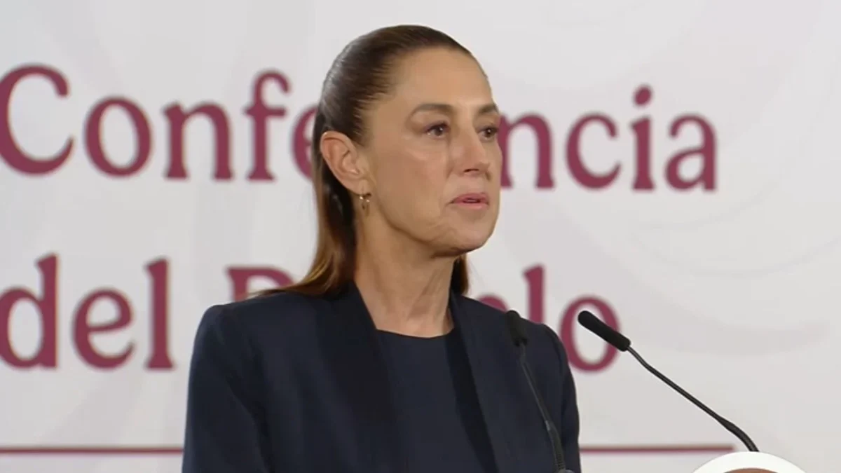 Recursos que se ahorrarán con Plan B electoral serán etiquetados para obra pública: Sheinbaum