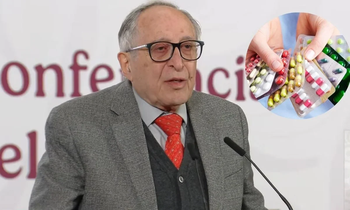 La Secretaría de Salud ajustó el listado de medicamentos disponibles en clínicas y hospitales para mejorar la atención y optimizar los tratamientos.