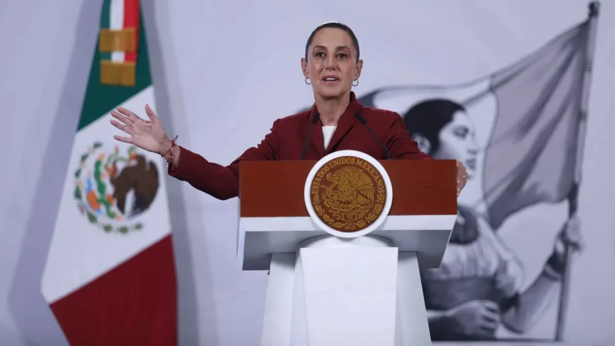 La propuesta para que la revocación de mandato pueda coincidir con la elección de 2027 no gustó a los partidos de oposición ni a los aliados como el PT.