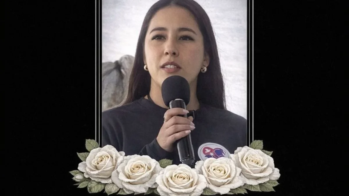 El asesinato de la madre buscadora Rubí Patricia Gómez-Tagle, ocurrido el fin de semana en Mazatlán, será investigado como feminicidio.