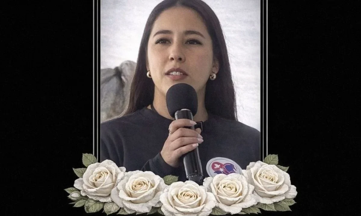El asesinato de la madre buscadora Rubí Patricia Gómez-Tagle, ocurrido el fin de semana en Mazatlán, será investigado como feminicidio.