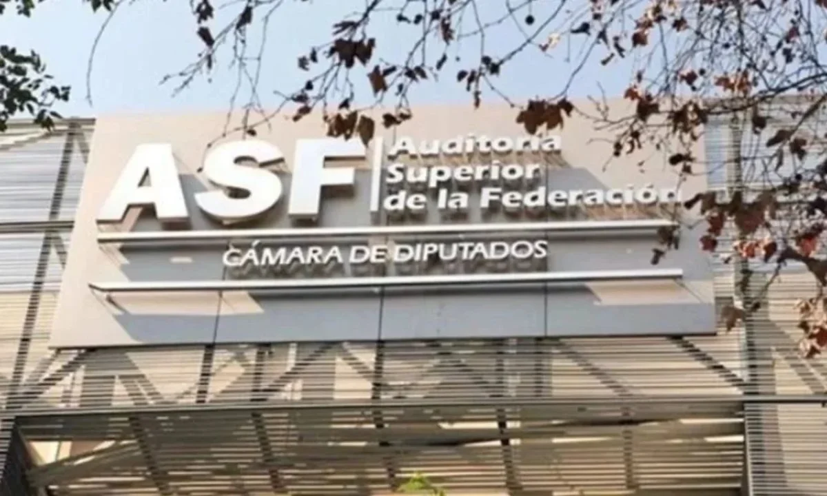 La Comisión de Vigilancia de la ASF de la Cámara de Diputados, dio a conocer que tienen 92 los aspirantes para el próximo auditor.