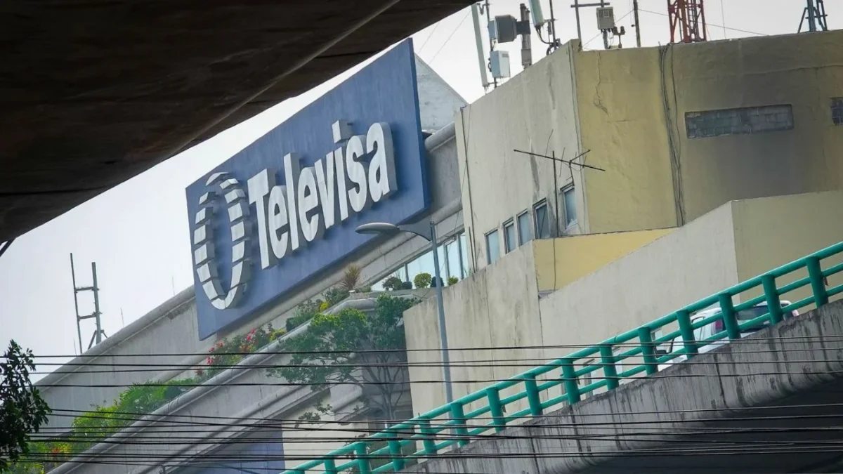 La SCJN determinó que el SAT tendrá que pagarle a Televisa más de 103 mdp adicionales por devolución de impuestos.