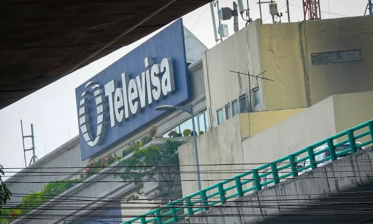 La SCJN determinó que el SAT tendrá que pagarle a Televisa más de 103 mdp adicionales por devolución de impuestos.