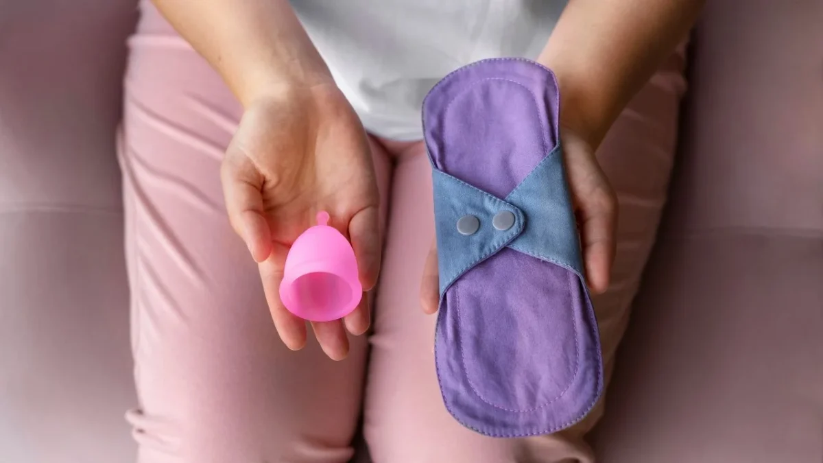 La SCJN determinó no amparar a Walmart para aplicar la tasa cero de IVA a todos los productos de higiene íntima para personas menstruantes.