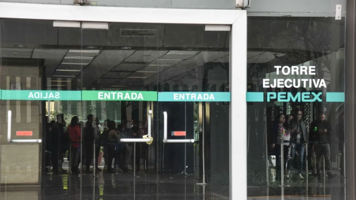 Derivado de la recepción de datos complementarios enviados por Pemex en marzo de 2026, se realizaron ajustes en seis registros de pensiones.