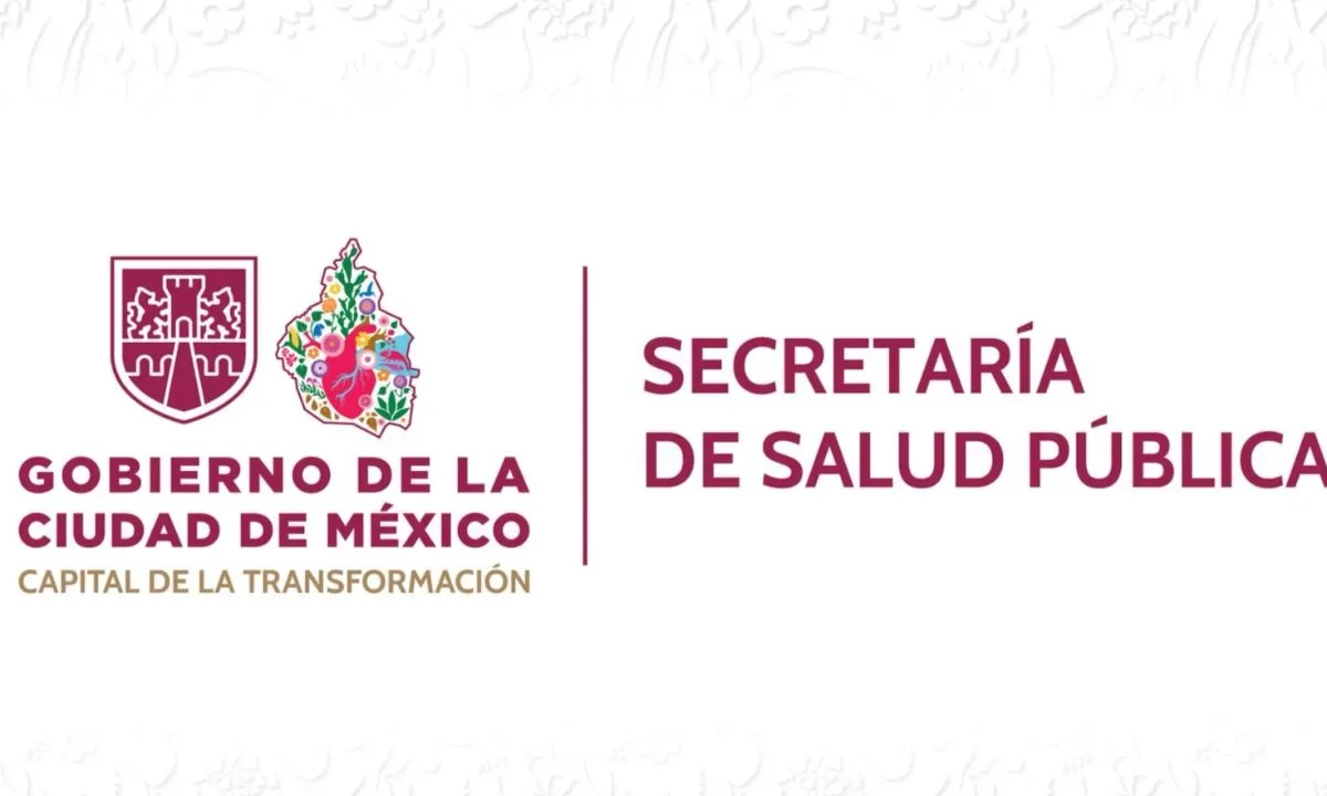 El pleno del Congreso de la Ciudad de México aprobó el cambio de la Sedesa local por la Secretaría de Salud Pública.