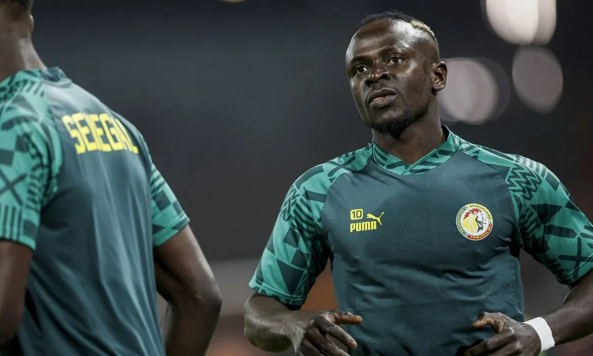 La Selección de Senegal apelará ante el TAS la resolución de la CAF que le quitó el título de la Copa Africana para dárselo a Marruecos.