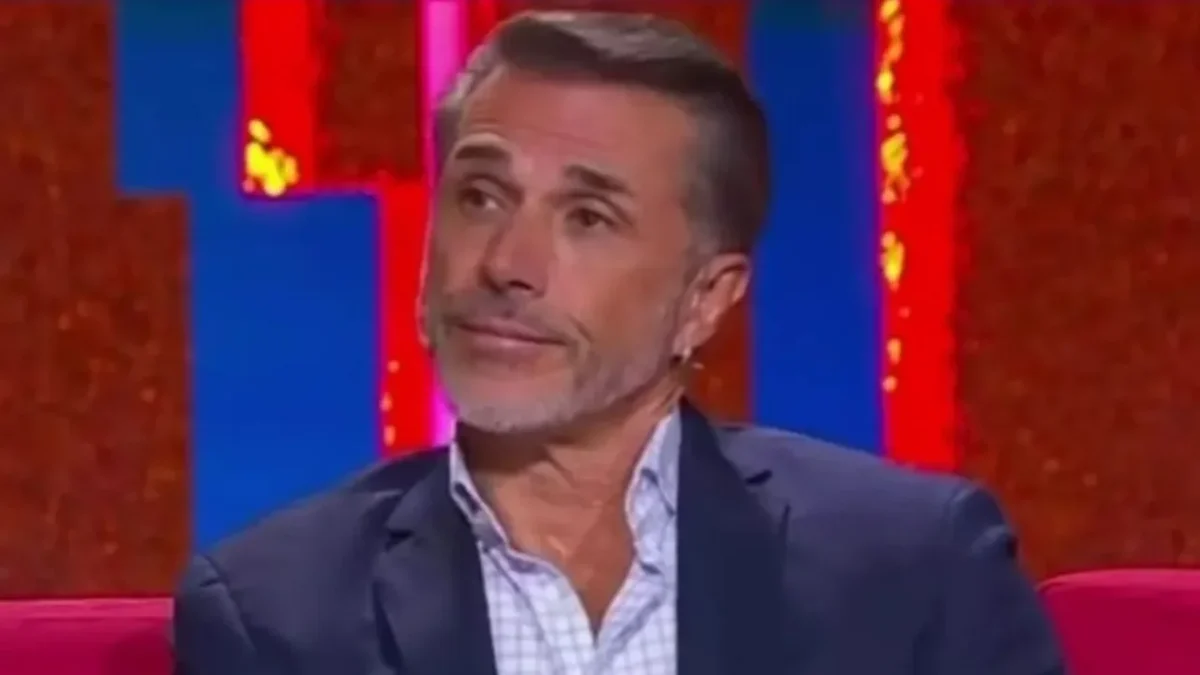 El próximo martes 17 de marzo, Sergio Mayer tendrá audiencia en Comisión de Morena por su participación en La Casa de los Famosos.